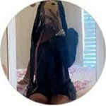 Kayla Nicolee - @its_.kaylanae_ - Instagram