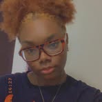 Kayla Re'nae - Facebook