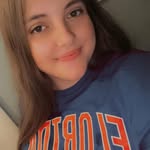 Kayla Smith - @_kayla_nae_ - Instagram
