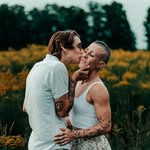 Kaylana Elaine - @kaylana.elaine - Instagram