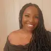 kaylanae181 - @klanaee - TikTok