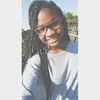 kaylanae1 - @kaylanae1 - TikTok