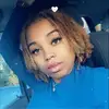KayLanae94 - @keannamurphy - TikTok