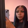 KayLanae - @kay.lanaee - TikTok
