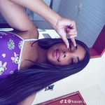 @kaylanae_6949 - Instagram