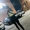 KaylaNae_ - @kaykay_nae0 - TikTok