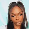 KayLanae_ - @kaylanae_ - TikTok