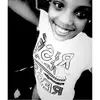 KayLaNae 💛💦. - @kaylanae - TikTok