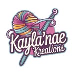 Kayla’Nae Kreations✨ - @kaylanae.kreations - Instagram