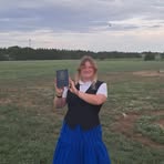 Kaylanae Kunz - Facebook