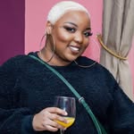 KayLanaeEsthetics - @kaylanae2019 - Instagram