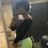 kaylanaeloves - @kaylanaefinds - TikTok