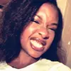 kay.lenae🫀 - @.kaylanae - TikTok