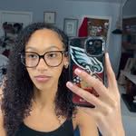 Makayla - @_kaylanae - Instagram