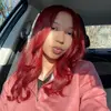 Makayla Hayward - @kaylanae01 - TikTok