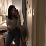 P O S H - @_kayla.nae - Instagram