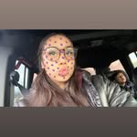 ༻𝒮𝓀𝓌𝒾𝒶𝓂ℯ𝓉𝒶𝓁 ℰ𝒹𝓌𝒶𝓇𝒹𝓈 ༺ - @kaylana.edwards - Instagram