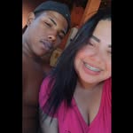 allves - @kaylan_allves_ - Instagram