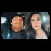 Cayla Nall - Facebook