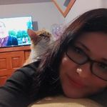 Karla Ivon Aguilar LP - @kaylanalla - Instagram