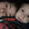 kayalamarie - @kaylanall8 - TikTok
