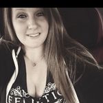 Kayla  Nall - @kayla.ryan.nall - Instagram