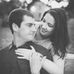 Kayla Henkel - Facebook