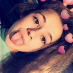 Kayla Nall - @nallkayla - Instagram