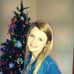 Kayla Nall - Facebook
