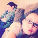 Kayla Nall - @__kayla_is_awesome - Instagram