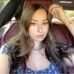 Kayla Nall - Facebook