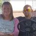 Kayla Nall - Facebook