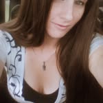 Kayla Nall - @kkbaby000 - Instagram