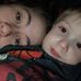 Kayla Nall - Facebook