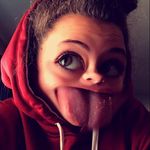 Kayla Nall - @knall35 - Instagram