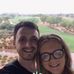Kayla Nall - Facebook
