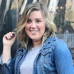 Kayla Nall Huddleston - @knhuddles - Instagram