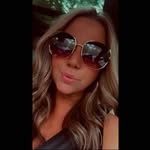 Kayla Nalley - @kayla_nalley41 - Instagram