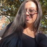 kayla nalley - @kaylanalley_ - Instagram