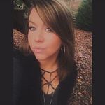 Kayla Nalley - @kaylanalley - Instagram