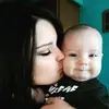 Kayla Nalley - @kaylanalley1 - TikTok