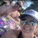 Kayla Nalley - Facebook