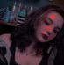 Kayla Nallia - Facebook