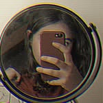 Kaylan Allen - @kaylan_allen08 - Instagram