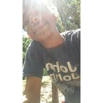 Kaylan Allves - @kaylanallves_ - Instagram