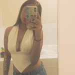 Kaylan Coulthard - Allen - @kaylan.allenn - Instagram
