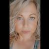 kaylanallen75 - @kaylanallen75 - TikTok