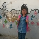 Canan Kaylan Aydoğan - @kaylanaydogan - Instagram