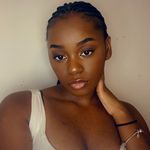 Kay 💚 - @kay.lanay - Instagram