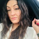 Kayla Nay - @naylkay - Instagram